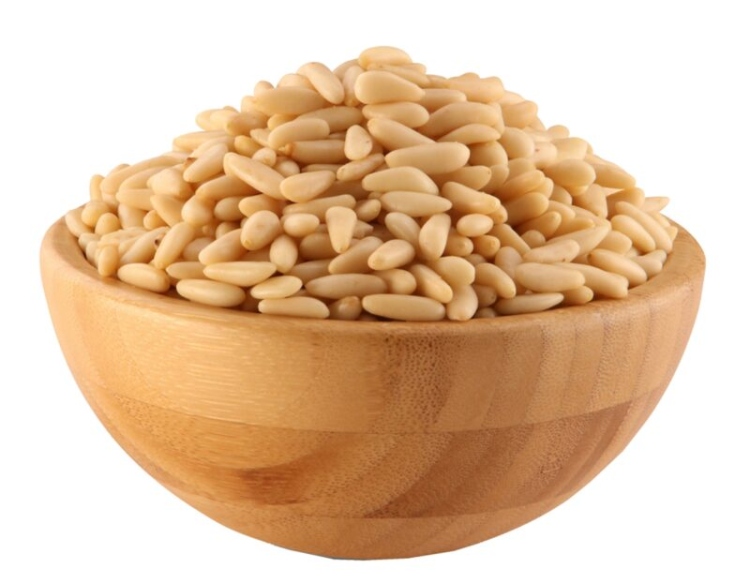 صنوبر