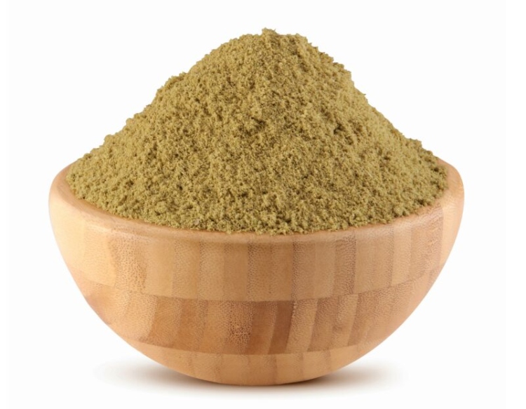 شومر ناعم  حب كغم