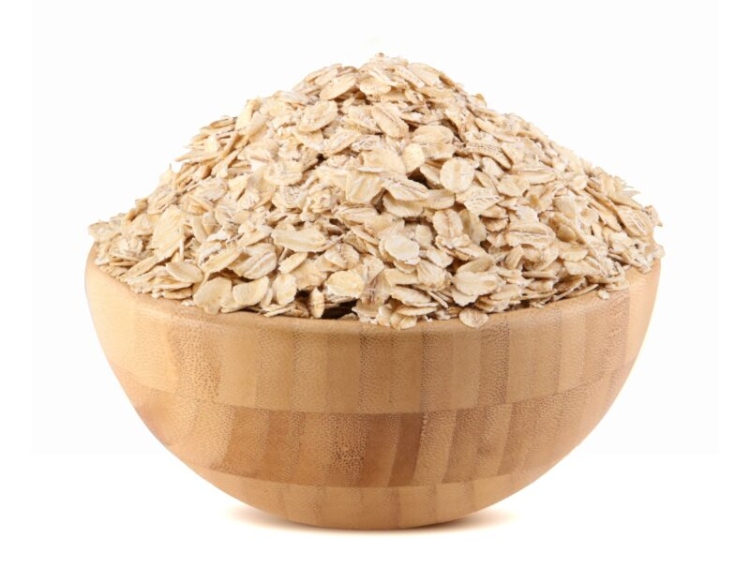 شوفان