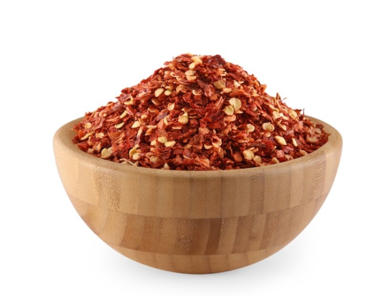 شطه حمرا ناعمه/خشن