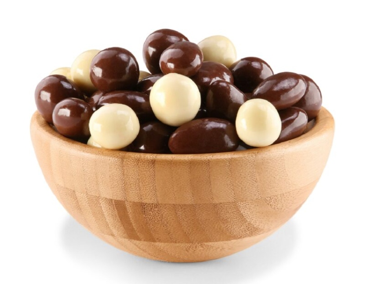 دراجيه