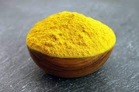 بهارات الذره