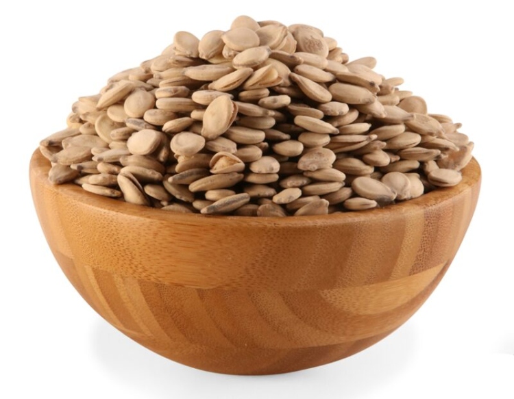 بزر الضفه