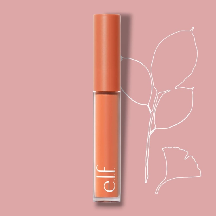 Elf CAMO COLOR CORRECTOR مصحح لعيوب البشرة من ايلف