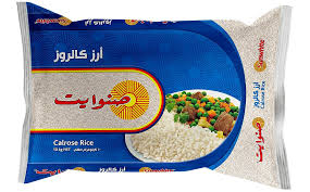 ارز صنوايت 10 ك 