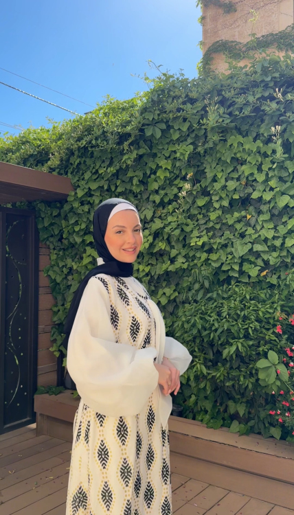 دراعة كويتي