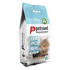 Petsand soap 5L