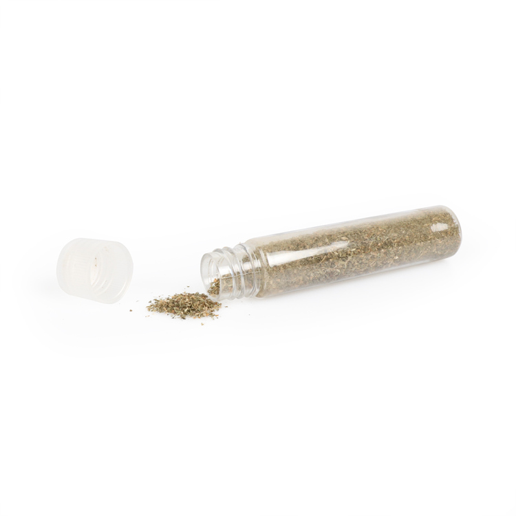 Super refill organic catnip