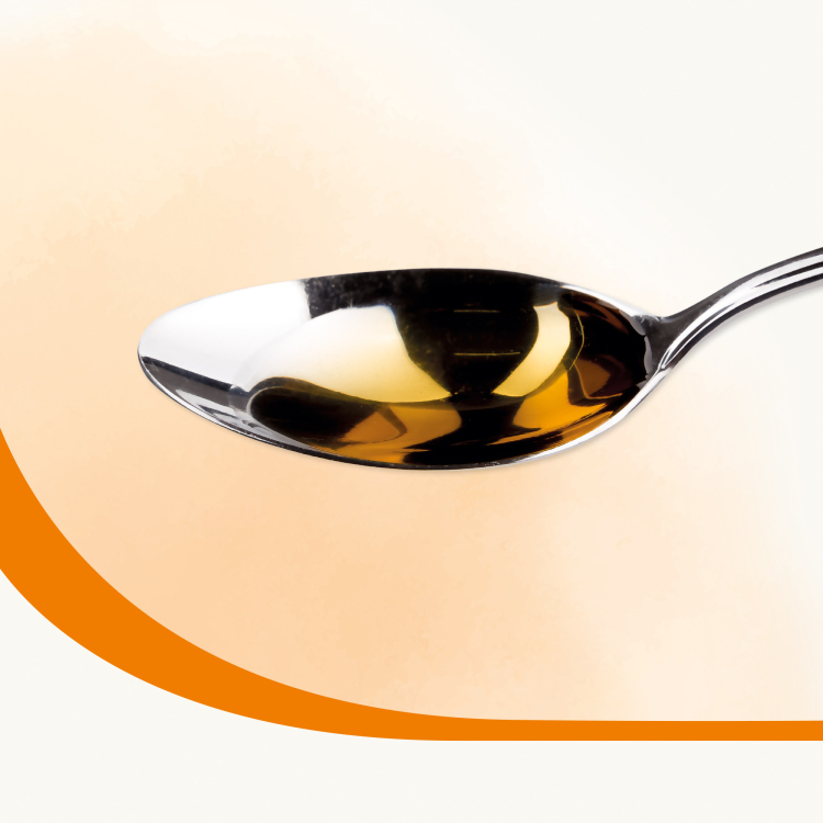 Salmon oil beaphar for cats & dogs 
