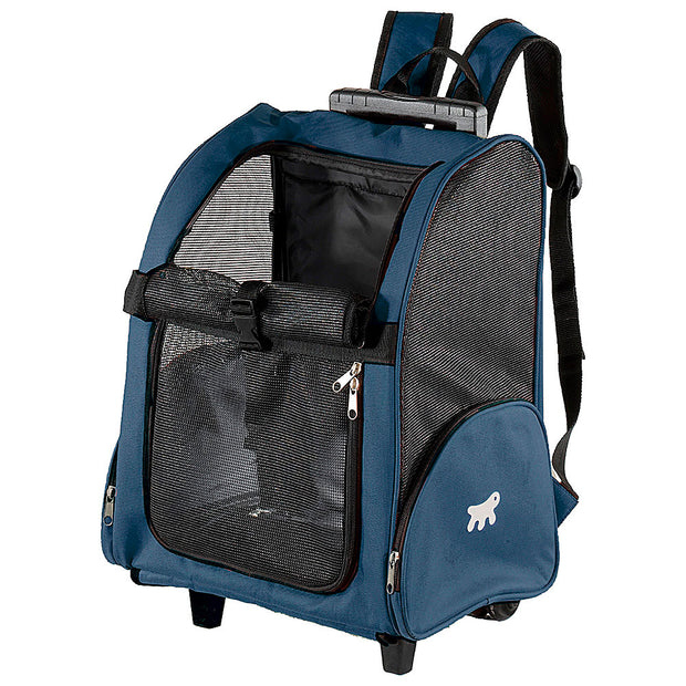 Ferplast Trolley for pets 
