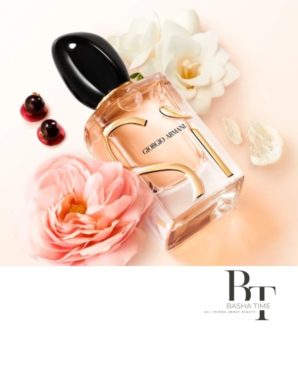 عطر سي أو دو بارفان للنساء