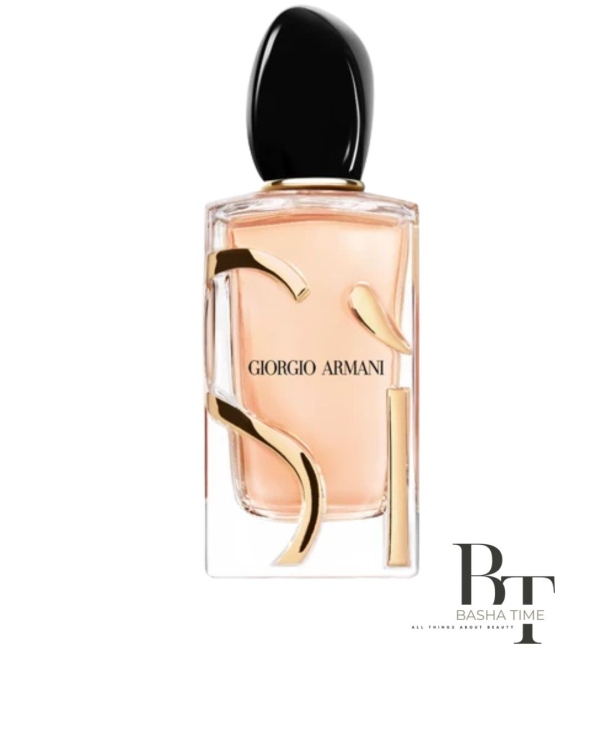 عطر سي أو دو بارفان للنساء