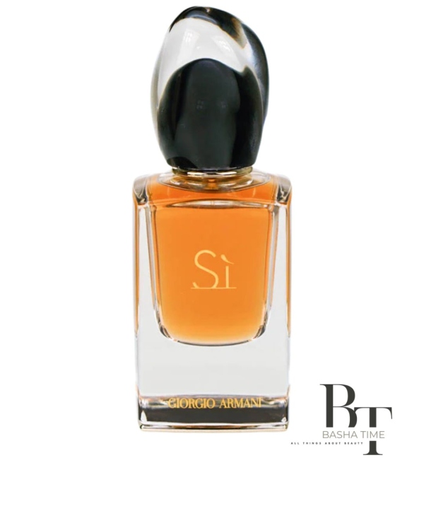عطر سي أو دو بارفان (ماء عطر سي للنساء)40مل