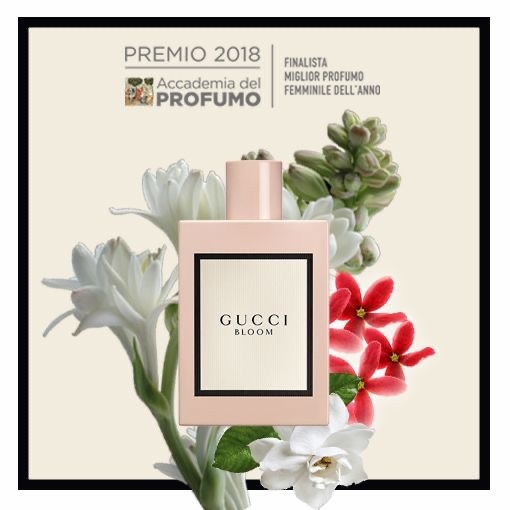 عرض خاص  ٣ عطور تستر بسعر ٢٥ دينار فقط استخدم كود free  لتحصل على توصيل مجانا 