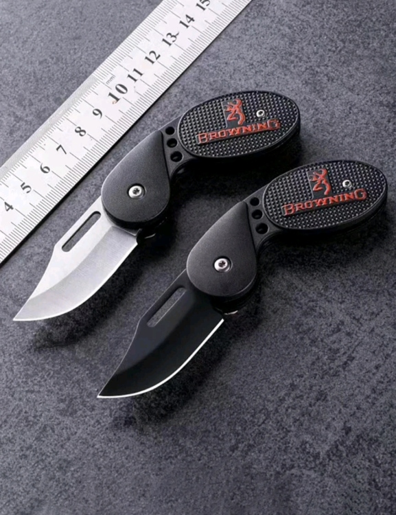 Browning Knife 