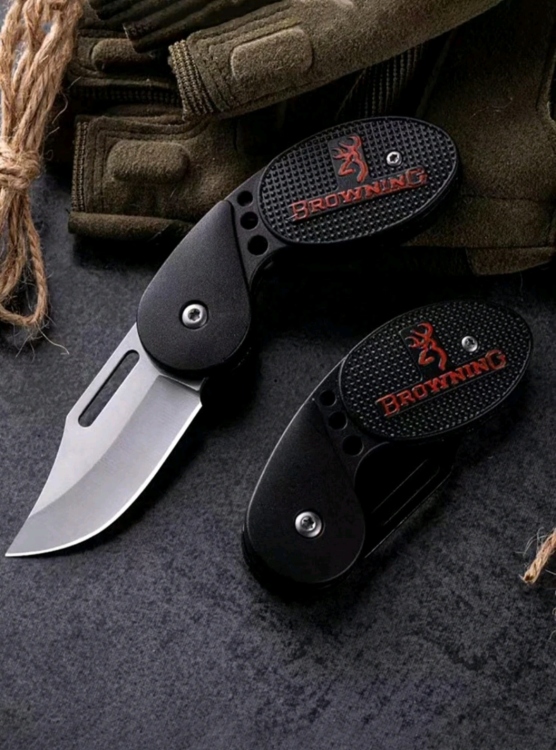 Browning Knife 