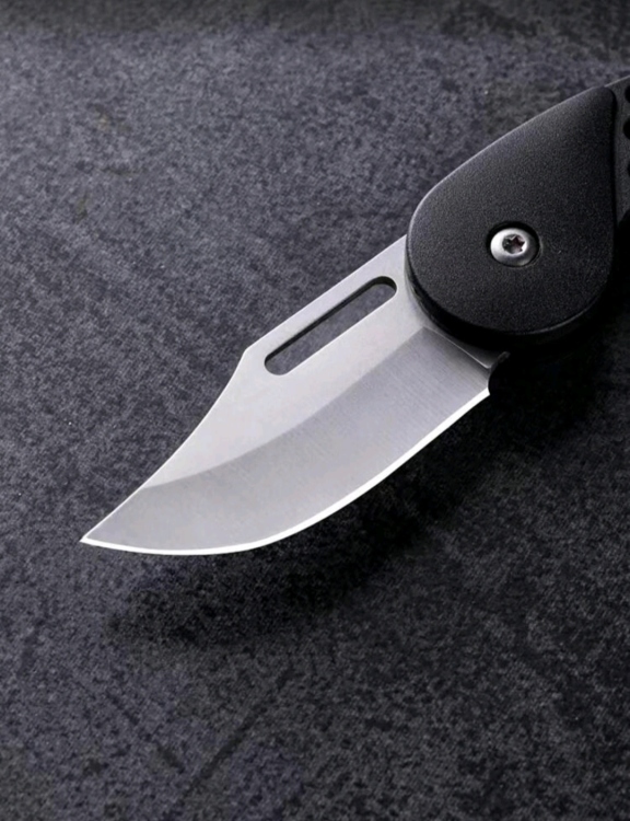 Browning Knife 