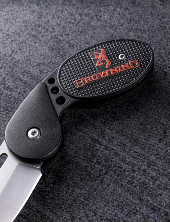 Browning Knife 