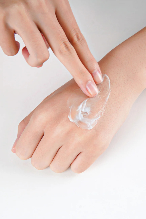 MEDI-PEEL, Power Aqua Cream