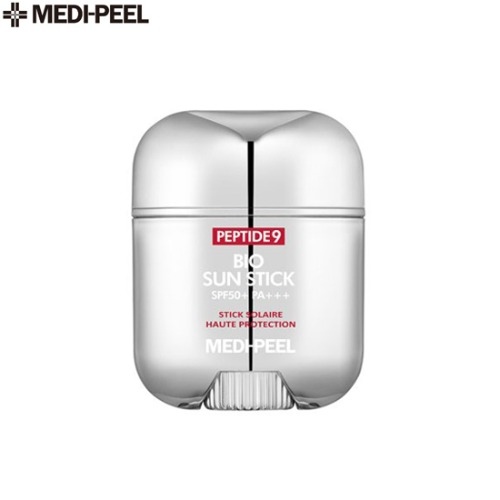 MEDI-PEEL,  Peptide9 Bio Sun Stick SPF50+ PA+++