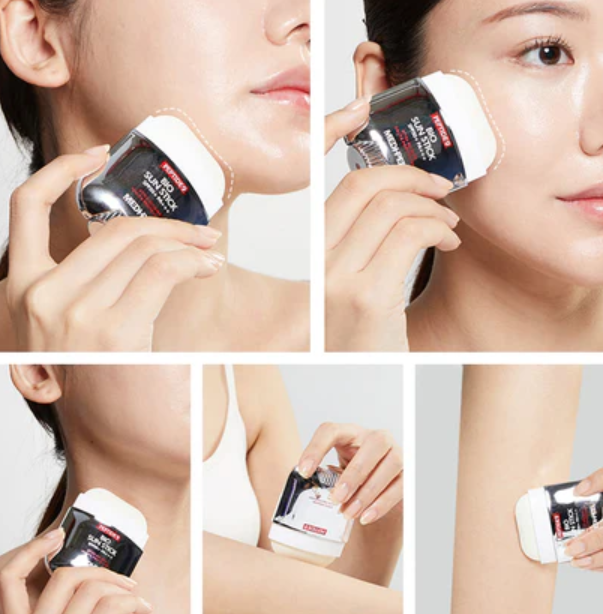 MEDI-PEEL,  Peptide9 Bio Sun Stick SPF50+ PA+++