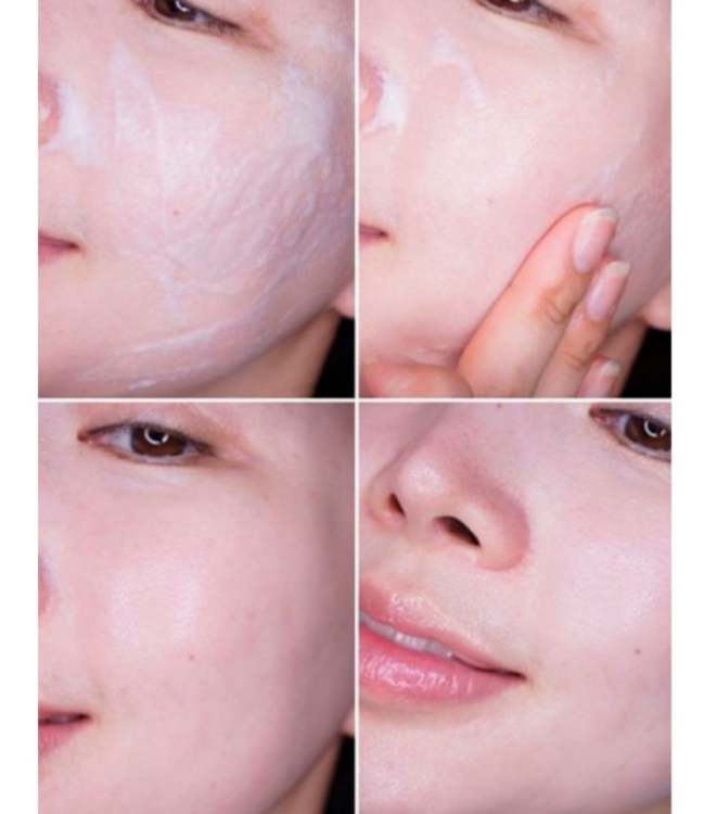 MEDI-PEEL, Peptide 9 Volume All In One Essence Pro