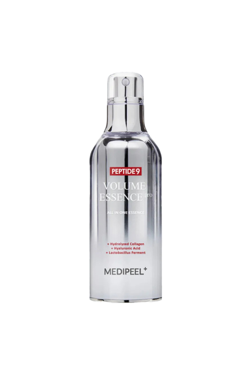 MEDI-PEEL, Peptide 9 Volume All In One Essence Pro