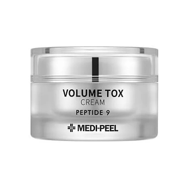 MEDI-PEEL,  Peptide Volume Tox Cream Pro