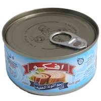 افكو تونا شنك لايت 170غم