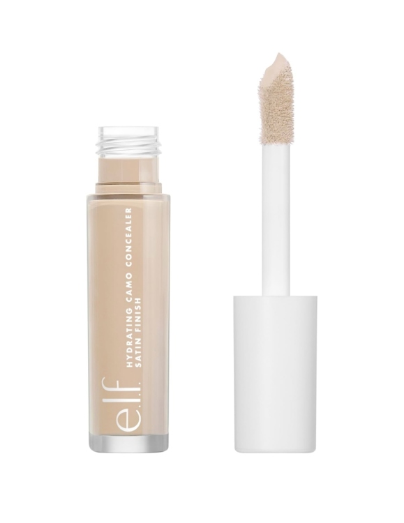 كونسيلر ايلف.ELF. camo hydrating concealer