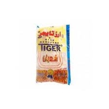 تايجر ارز بسمتي 800غم