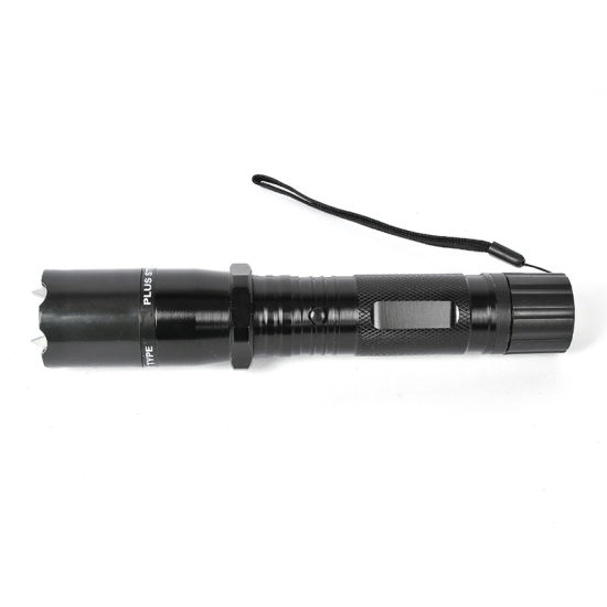 Stun Gun
