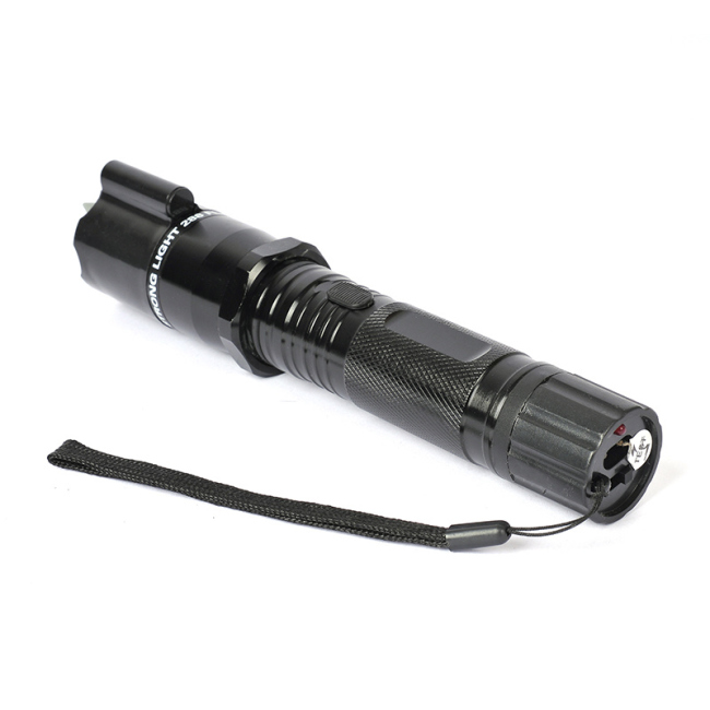 Stun Gun
