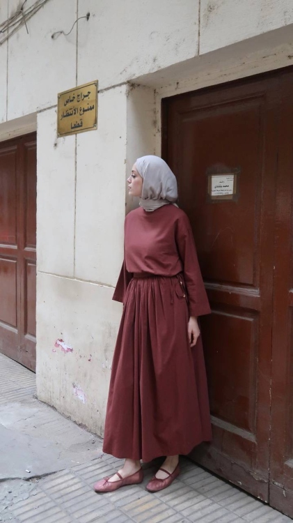 طقم كرميدي ( تشكيلة العيد)