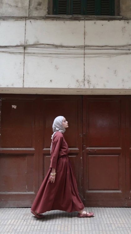 طقم كرميدي ( تشكيلة العيد)