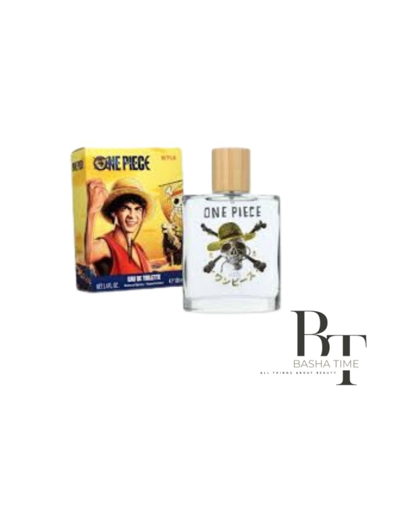 "ون بيس" عطر مائي 100 مل