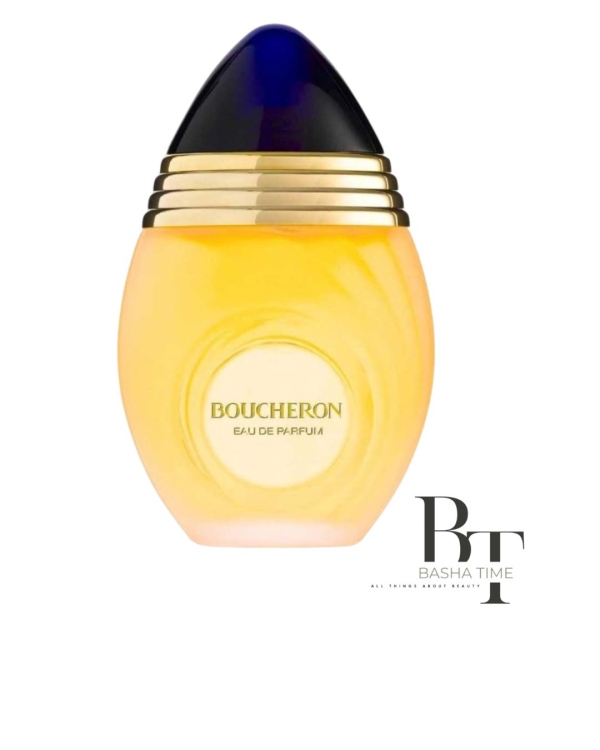 عطر بوتشرون فيم أو دو برفوم (EDP) 100 مل للسيدات