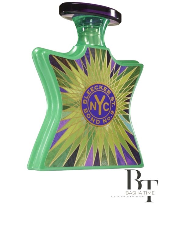 عطر يونيسكس (للجنسين) حجم 100 مل