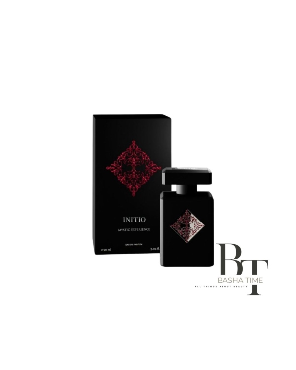 INITIO مبارك البركة EDP 90 مل