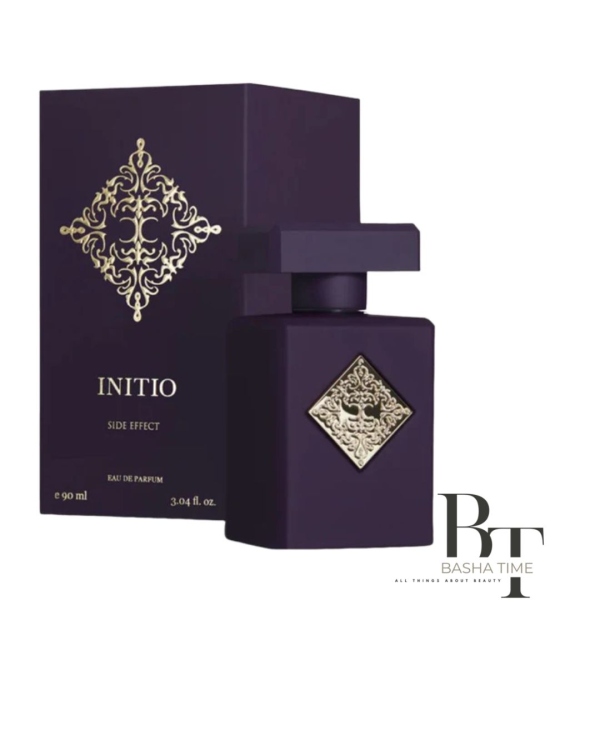 اينيتيو الآثار الجانبية عطر EDP 90 مل