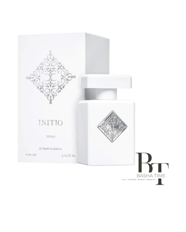 عطر إنيتيو رهاب - 90 مل - تركيز بيرفوم (عطر خارجي)