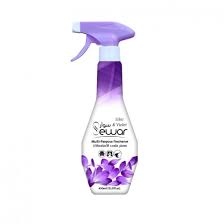 سوار معطر جو 450 مل
