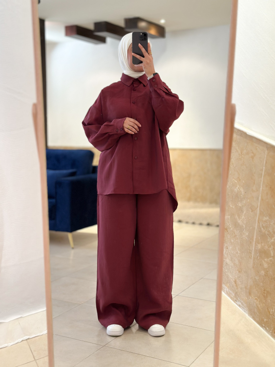 سوت خمري