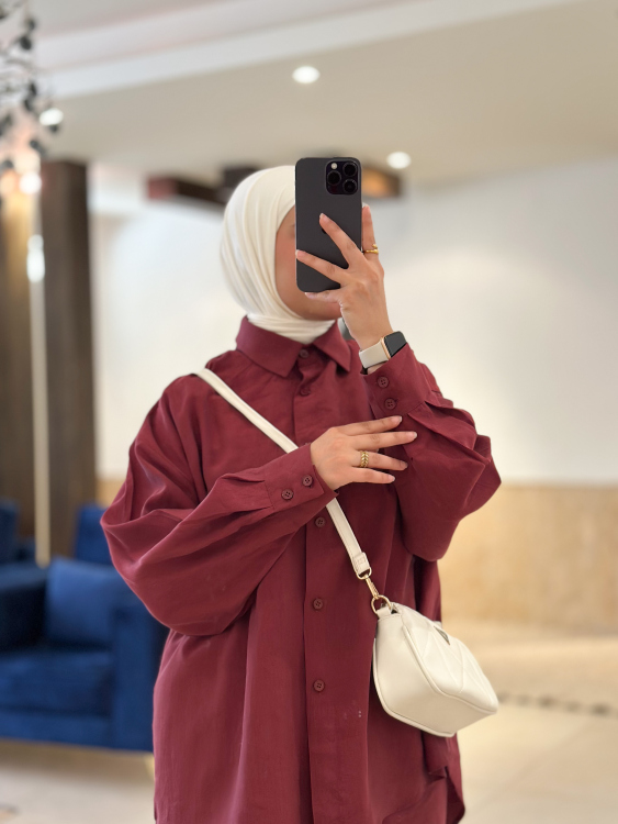 سوت خمري