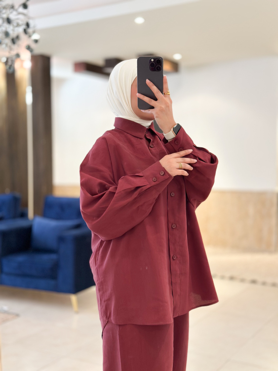 سوت خمري