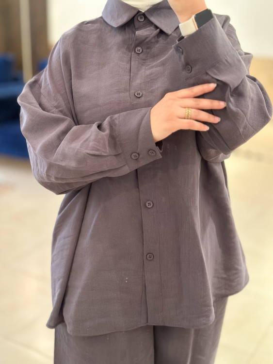 سوت سكني 