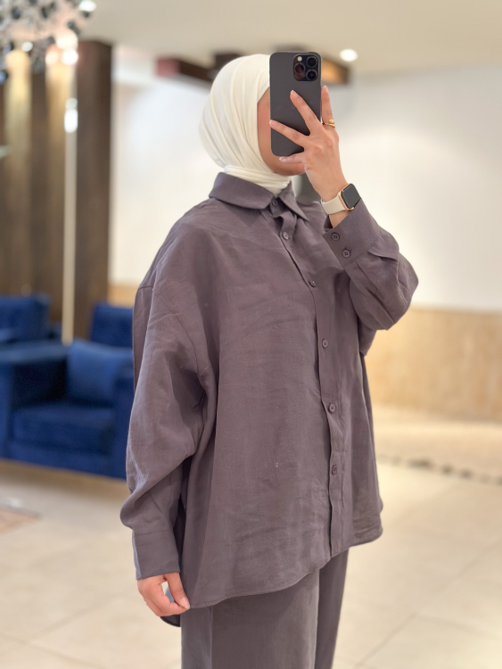 سوت سكني 