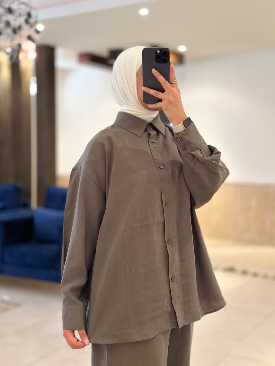 سوت زيتي 