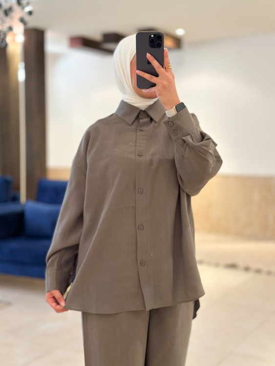 سوت زيتي 