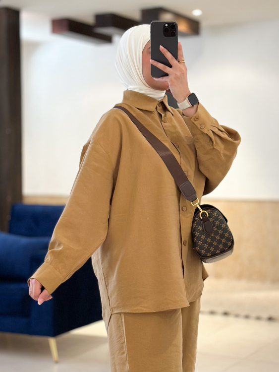 سوت كموني